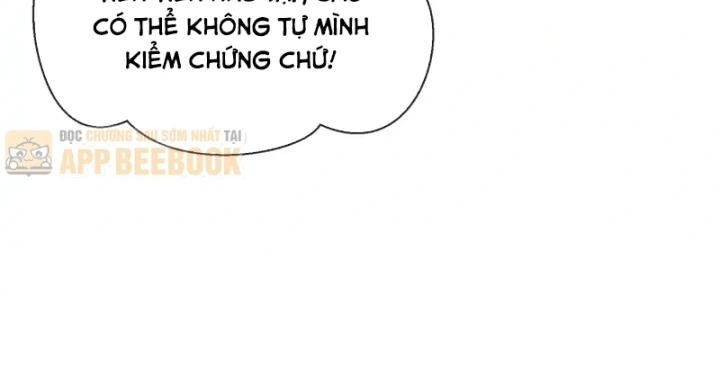 Đại Ái Ma Tôn, Nữ Đồ Đệ Đều Muốn Giết Ta Chapter 138 - 41
