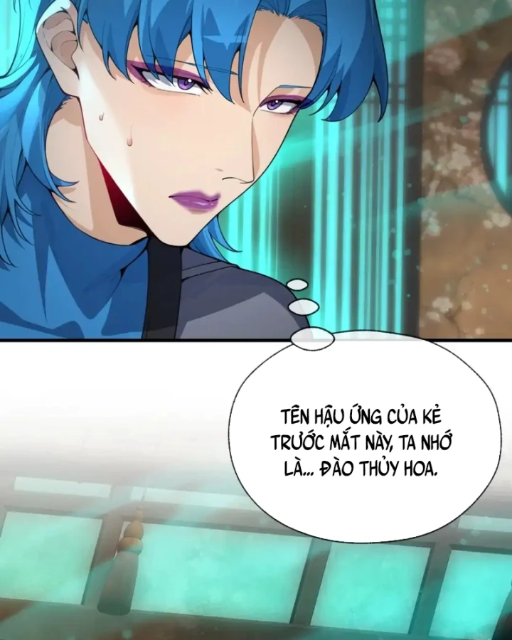 Đại Ái Ma Tôn, Nữ Đồ Đệ Đều Muốn Giết Ta Chapter 138 - 59
