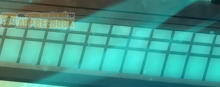 Đại Ái Ma Tôn, Nữ Đồ Đệ Đều Muốn Giết Ta Chapter 138 - 60