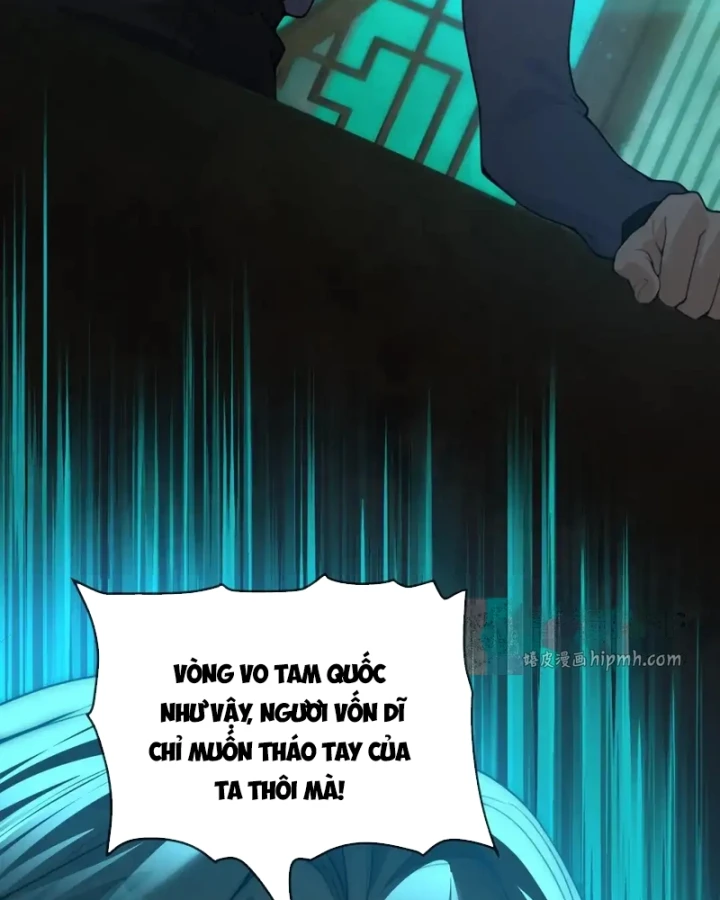Đại Ái Ma Tôn, Nữ Đồ Đệ Đều Muốn Giết Ta Chapter 138 - 71