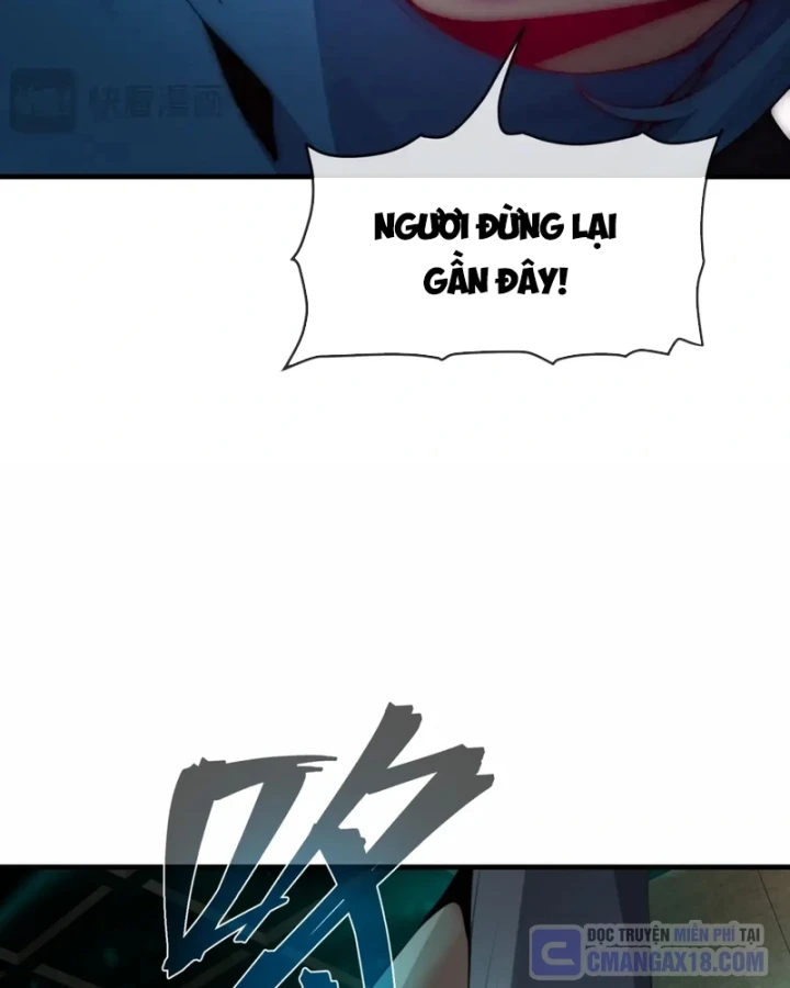 Đại Ái Ma Tôn, Nữ Đồ Đệ Đều Muốn Giết Ta Chapter 138 - 74