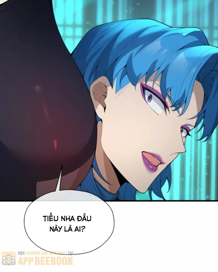 Đại Ái Ma Tôn, Nữ Đồ Đệ Đều Muốn Giết Ta Chapter 138 - 81