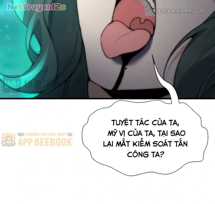 Đại Ái Ma Tôn, Nữ Đồ Đệ Đều Muốn Giết Ta Chapter 138 - 96