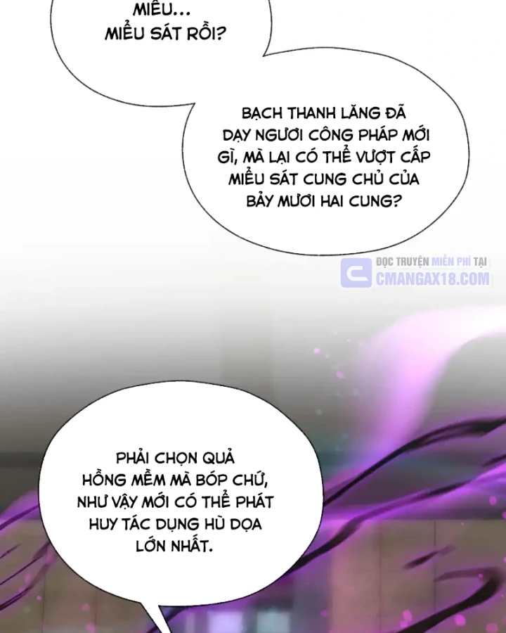 Đại Ái Ma Tôn, Nữ Đồ Đệ Đều Muốn Giết Ta Chapter 138 - 105