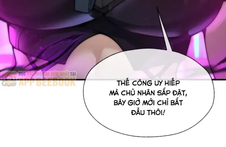 Đại Ái Ma Tôn, Nữ Đồ Đệ Đều Muốn Giết Ta Chapter 138 - 108