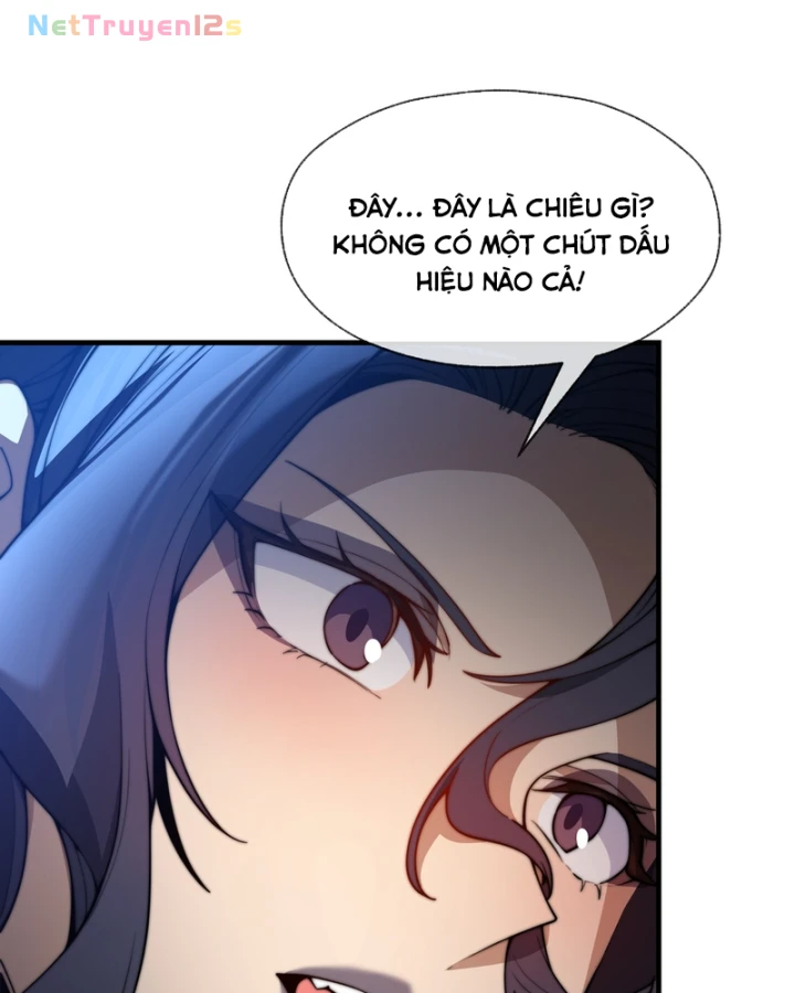 Đại Ái Ma Tôn, Nữ Đồ Đệ Đều Muốn Giết Ta Chapter 140 - 1