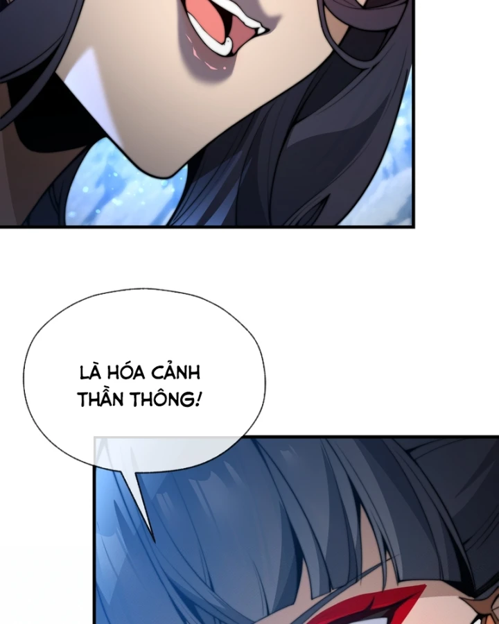 Đại Ái Ma Tôn, Nữ Đồ Đệ Đều Muốn Giết Ta Chapter 140 - 2