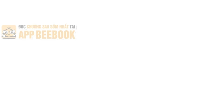 Đại Ái Ma Tôn, Nữ Đồ Đệ Đều Muốn Giết Ta Chapter 140 - 17