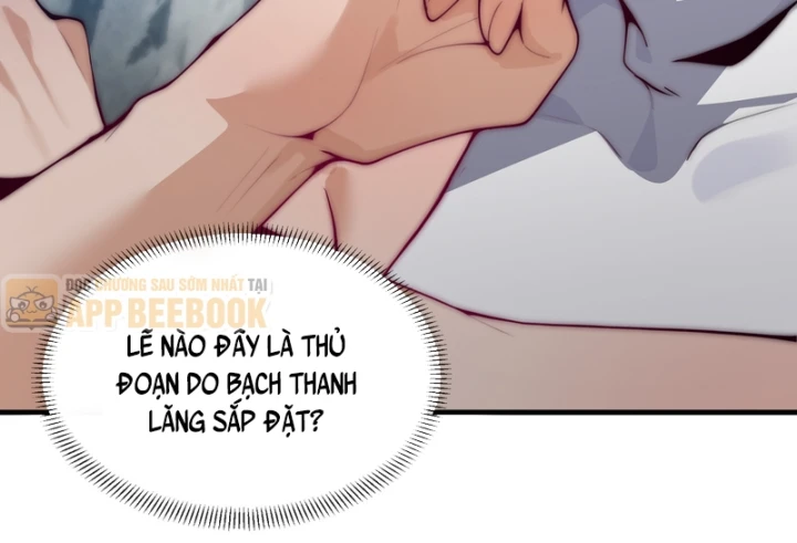 Đại Ái Ma Tôn, Nữ Đồ Đệ Đều Muốn Giết Ta Chapter 140 - 25