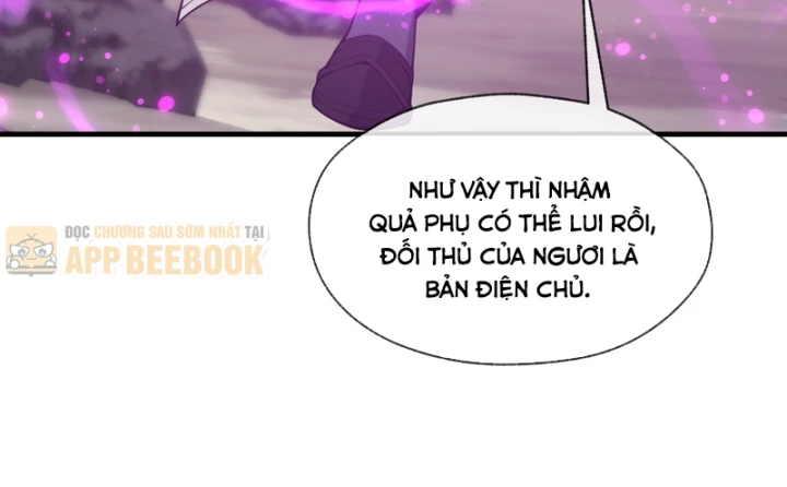Đại Ái Ma Tôn, Nữ Đồ Đệ Đều Muốn Giết Ta Chapter 140 - 43