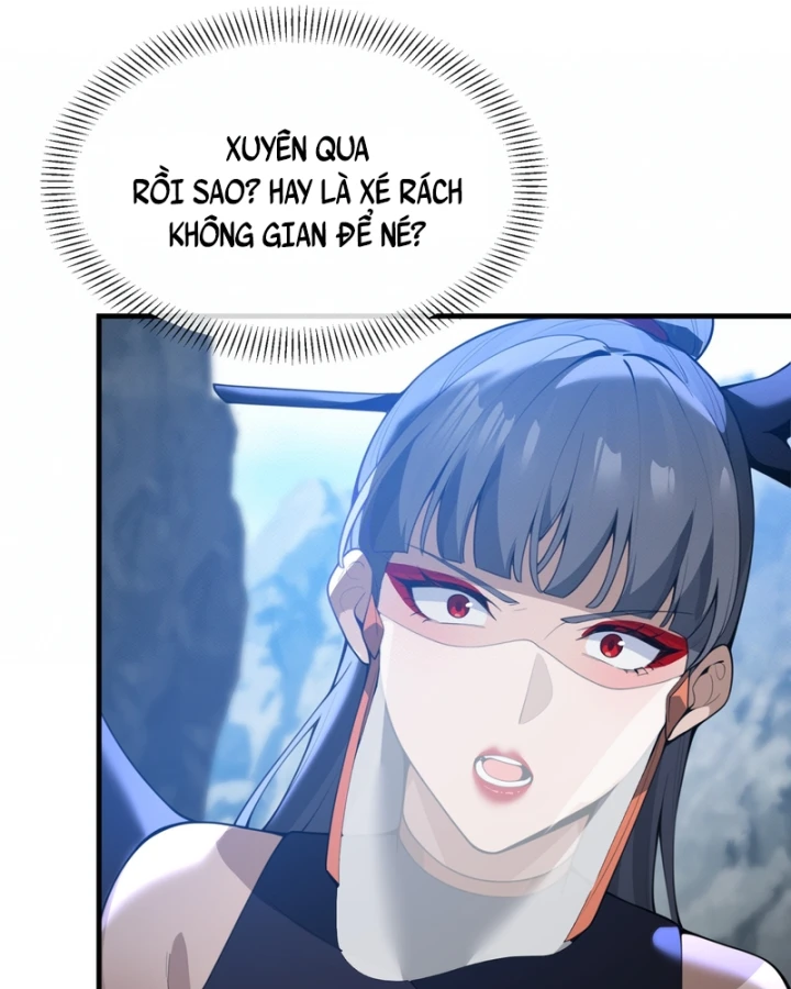 Đại Ái Ma Tôn, Nữ Đồ Đệ Đều Muốn Giết Ta Chapter 140 - 59
