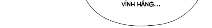 Đại Ái Ma Tôn, Nữ Đồ Đệ Đều Muốn Giết Ta Chapter 140 - 72