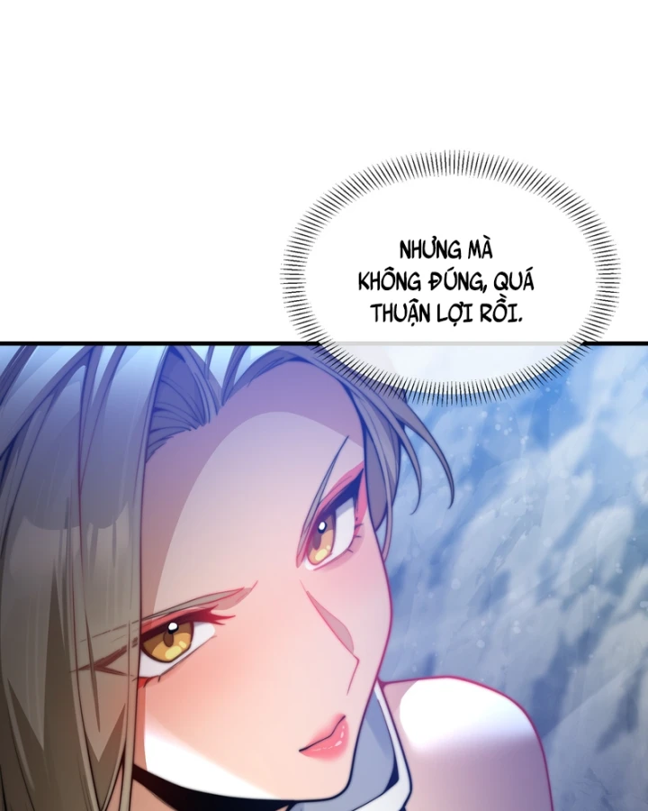 Đại Ái Ma Tôn, Nữ Đồ Đệ Đều Muốn Giết Ta Chapter 140 - 73