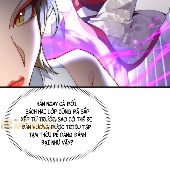 Đại Ái Ma Tôn, Nữ Đồ Đệ Đều Muốn Giết Ta Chapter 140 - 76