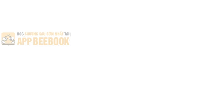 Đại Ái Ma Tôn, Nữ Đồ Đệ Đều Muốn Giết Ta Chapter 140 - 80