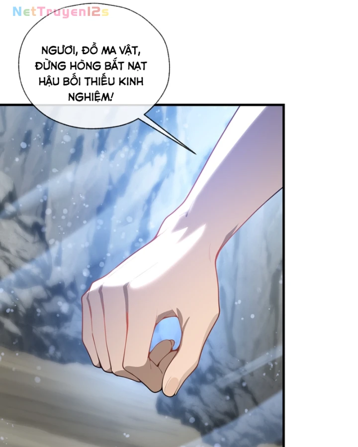 Đại Ái Ma Tôn, Nữ Đồ Đệ Đều Muốn Giết Ta Chapter 140 - 92