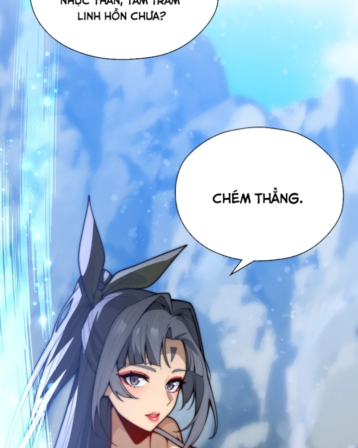 Đại Ái Ma Tôn, Nữ Đồ Đệ Đều Muốn Giết Ta Chapter 140 - 99