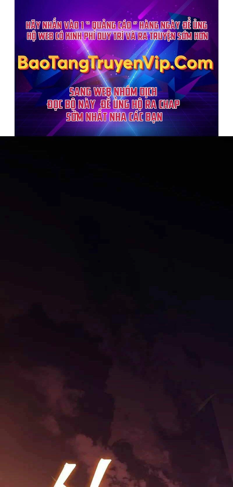 Tư Mã Song Hiệp Chapter 1 - 1