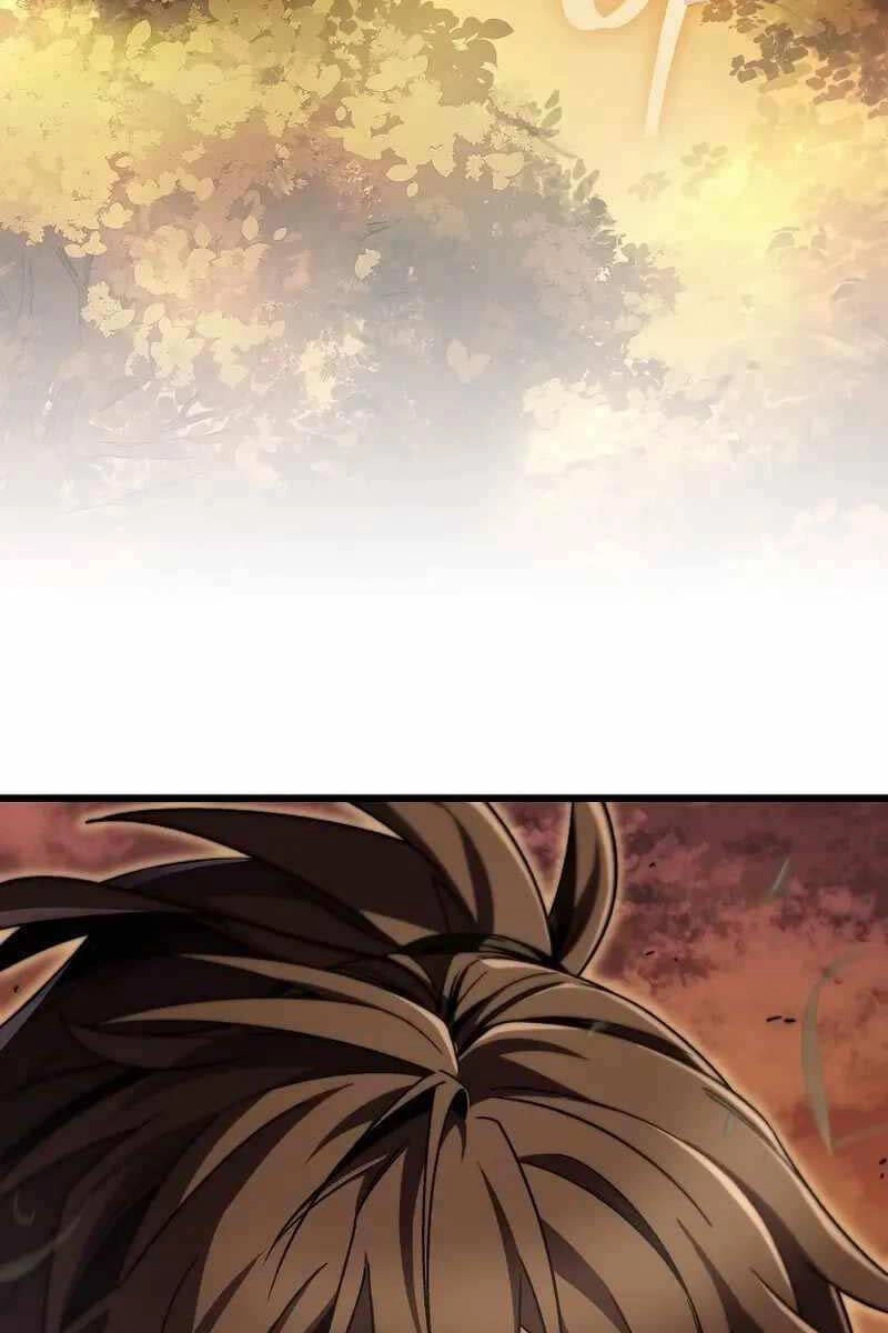 Tư Mã Song Hiệp Chapter 1 - 3