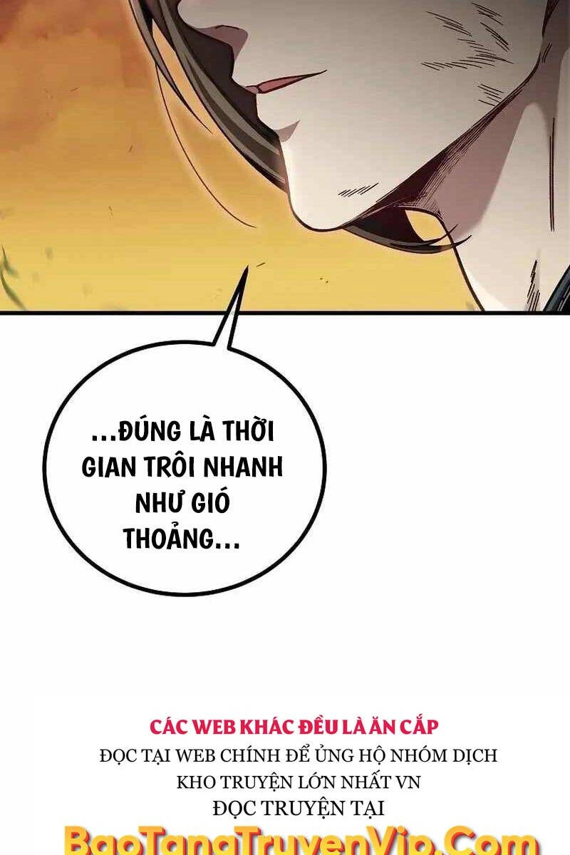 Tư Mã Song Hiệp Chapter 1 - 9