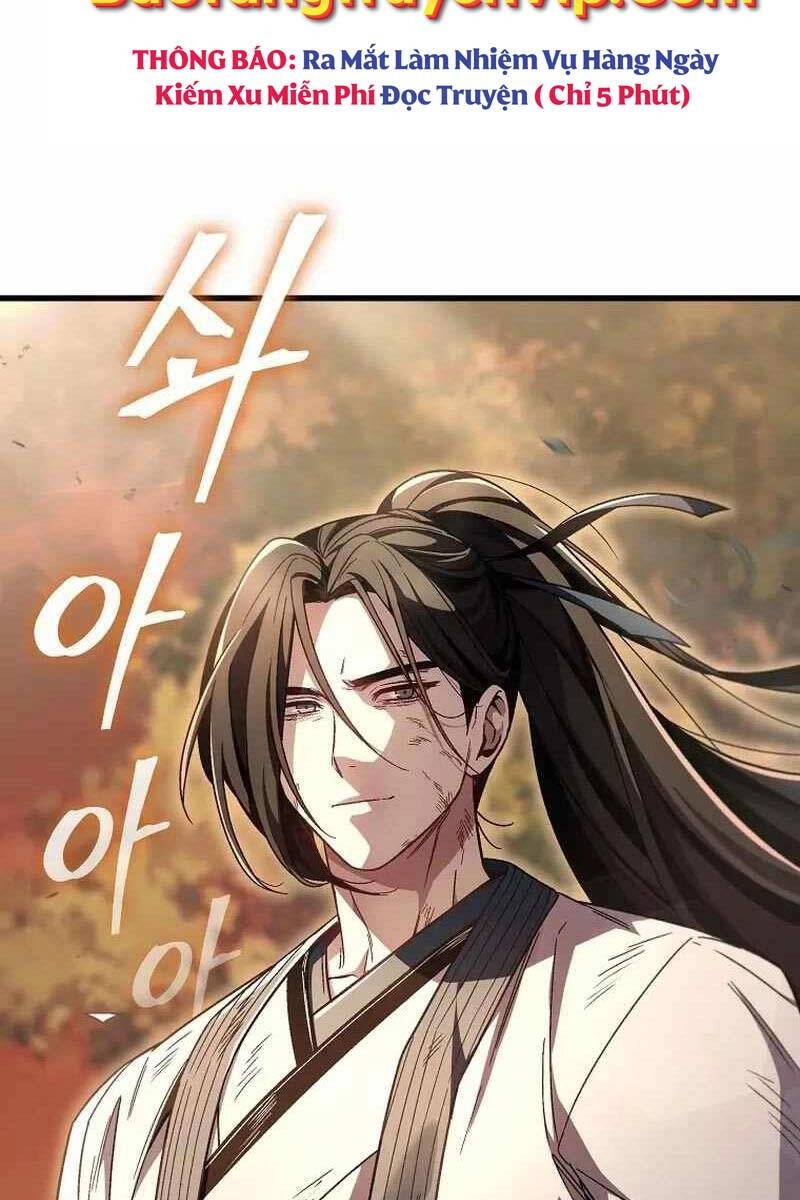 Tư Mã Song Hiệp Chapter 1 - 10