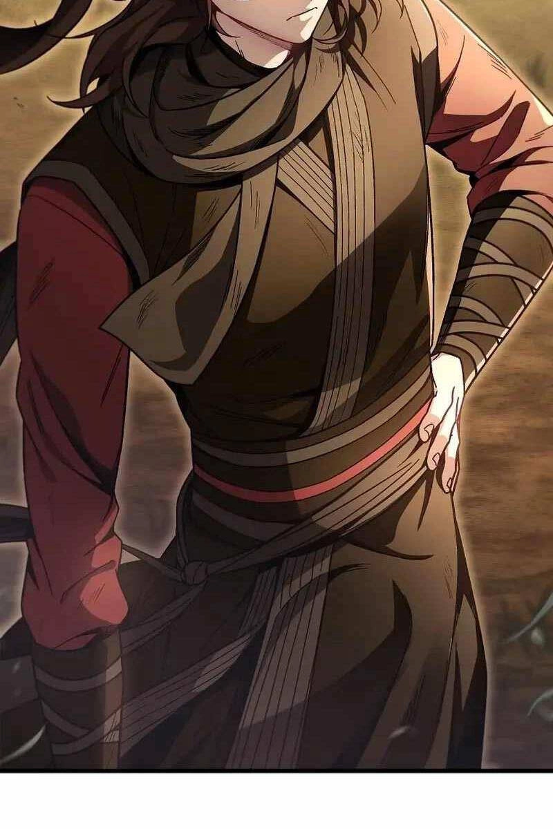 Tư Mã Song Hiệp Chapter 1 - 13