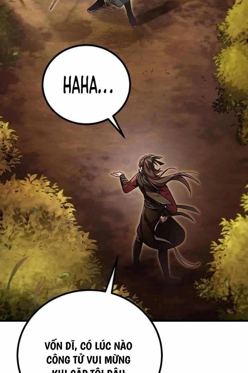 Tư Mã Song Hiệp Chapter 1 - 16