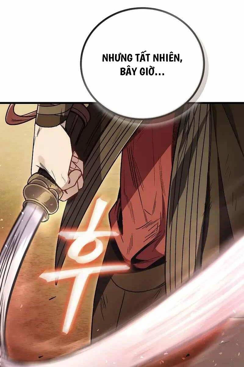 Tư Mã Song Hiệp Chapter 1 - 24