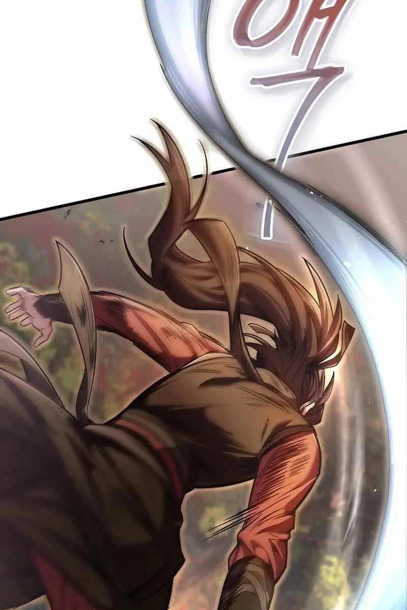 Tư Mã Song Hiệp Chapter 1 - 27