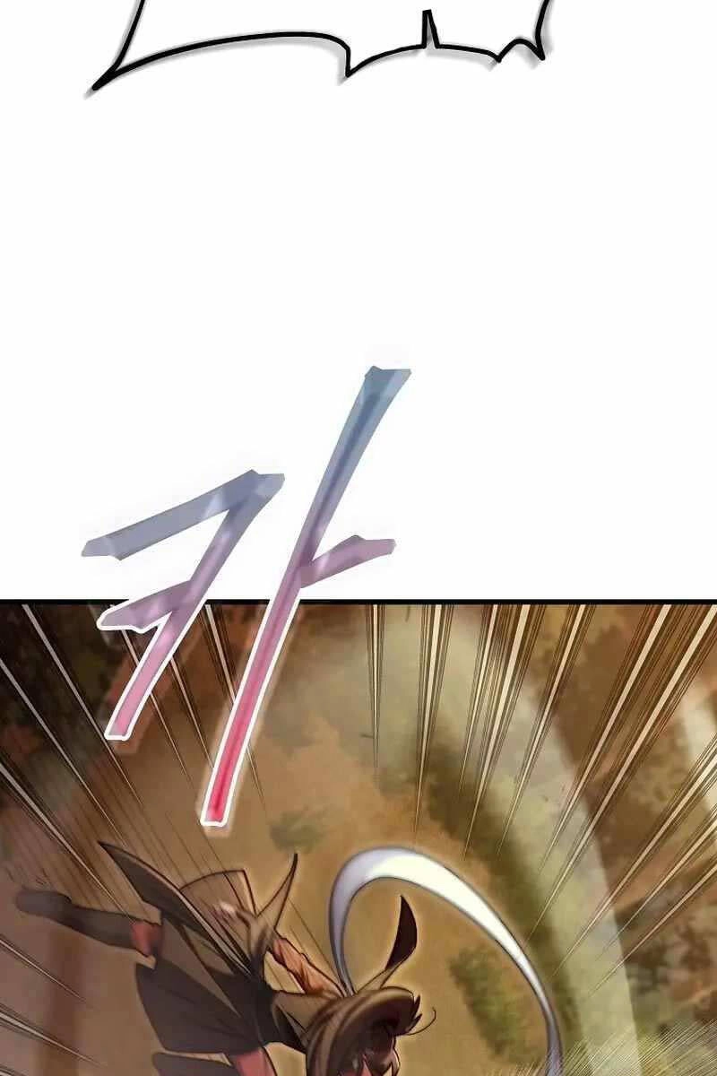 Tư Mã Song Hiệp Chapter 1 - 29