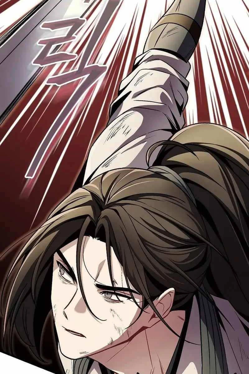 Tư Mã Song Hiệp Chapter 1 - 32