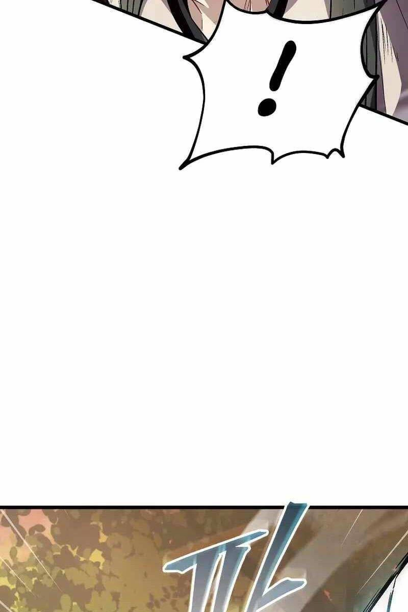 Tư Mã Song Hiệp Chapter 1 - 33