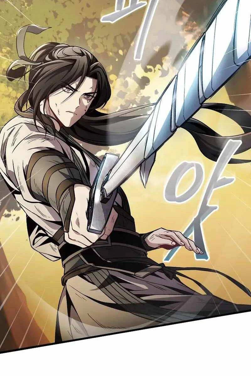 Tư Mã Song Hiệp Chapter 1 - 34