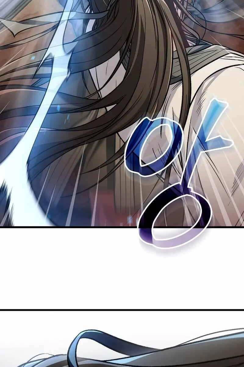 Tư Mã Song Hiệp Chapter 1 - 44