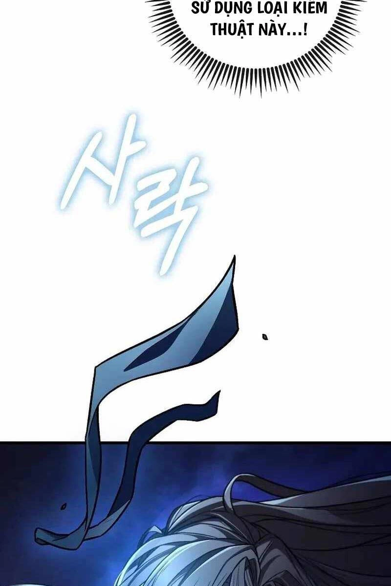 Tư Mã Song Hiệp Chapter 1 - 46