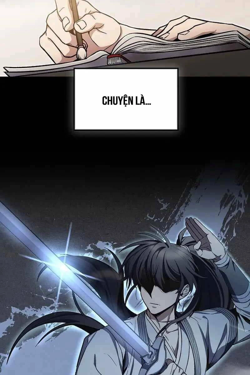 Tư Mã Song Hiệp Chapter 1 - 56