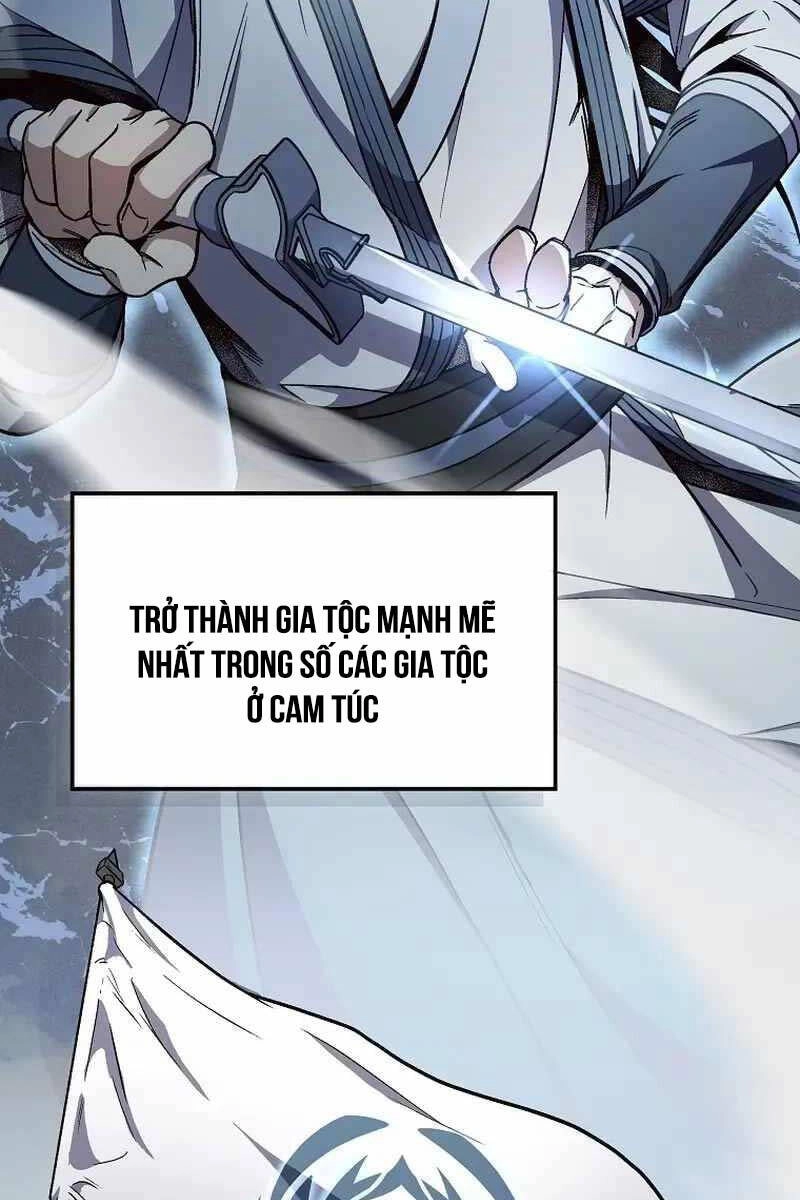 Tư Mã Song Hiệp Chapter 1 - 58