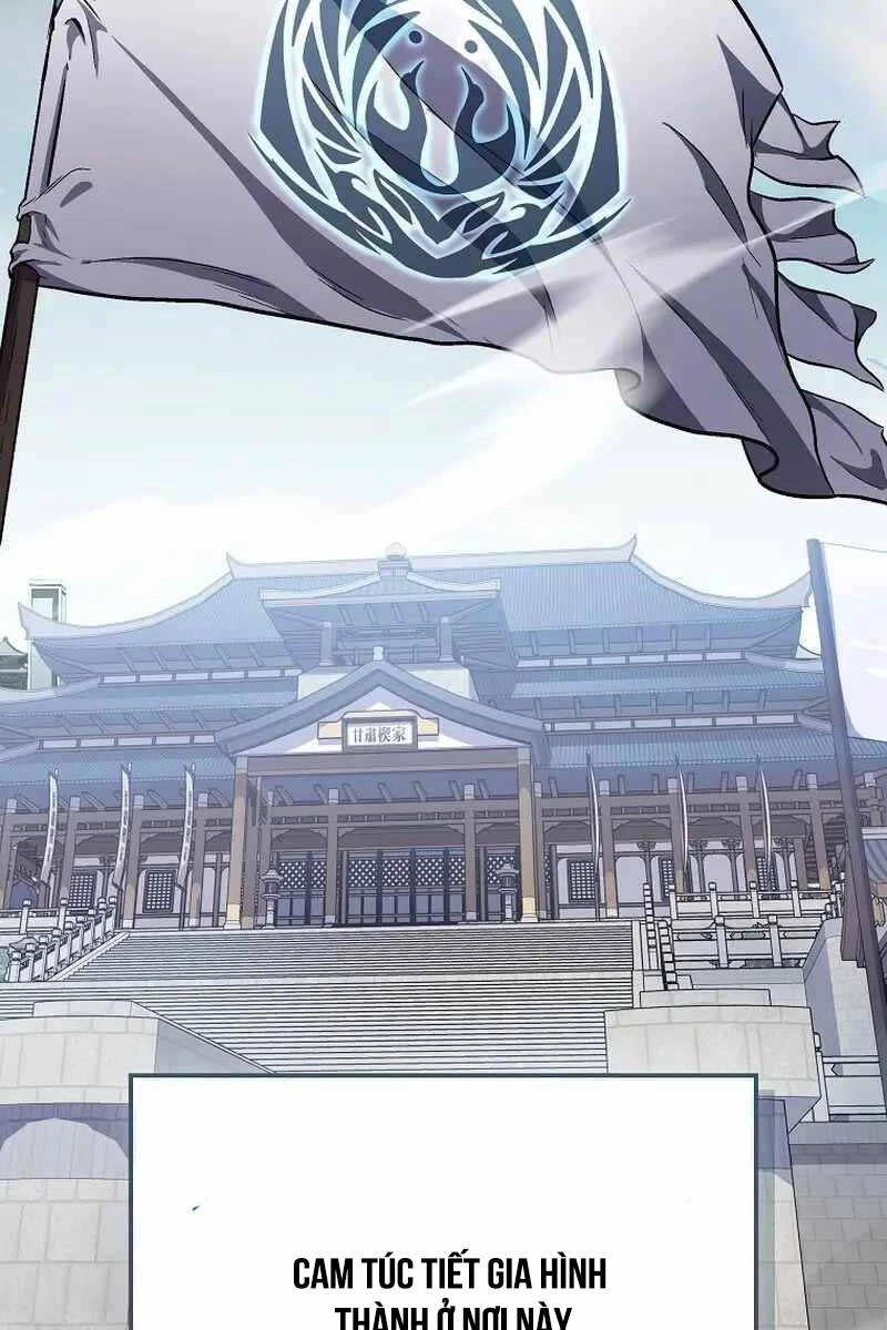 Tư Mã Song Hiệp Chapter 1 - 59