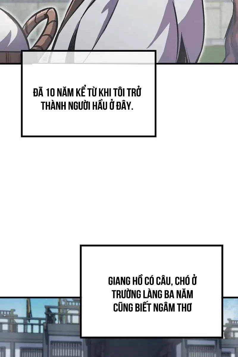 Tư Mã Song Hiệp Chapter 1 - 66