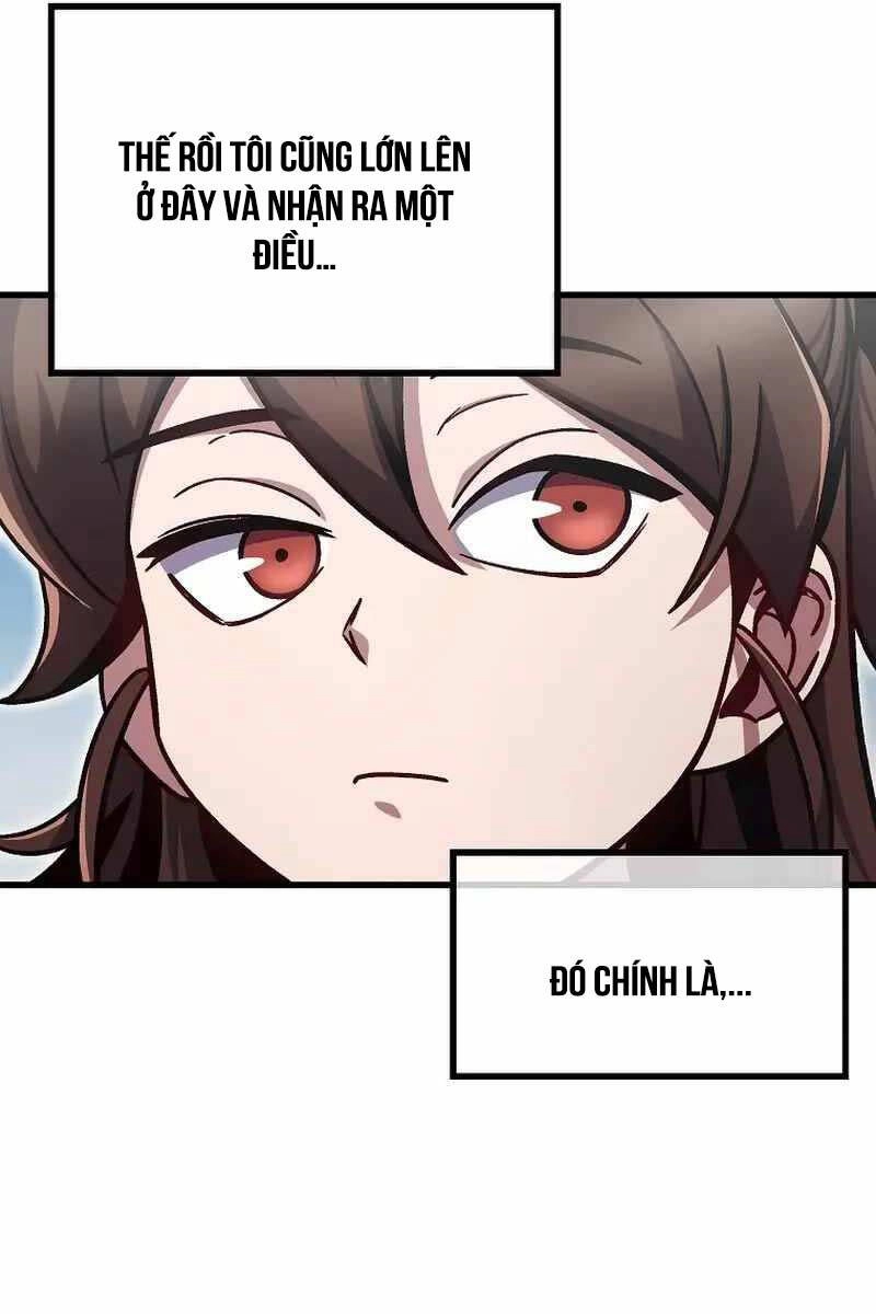 Tư Mã Song Hiệp Chapter 1 - 68