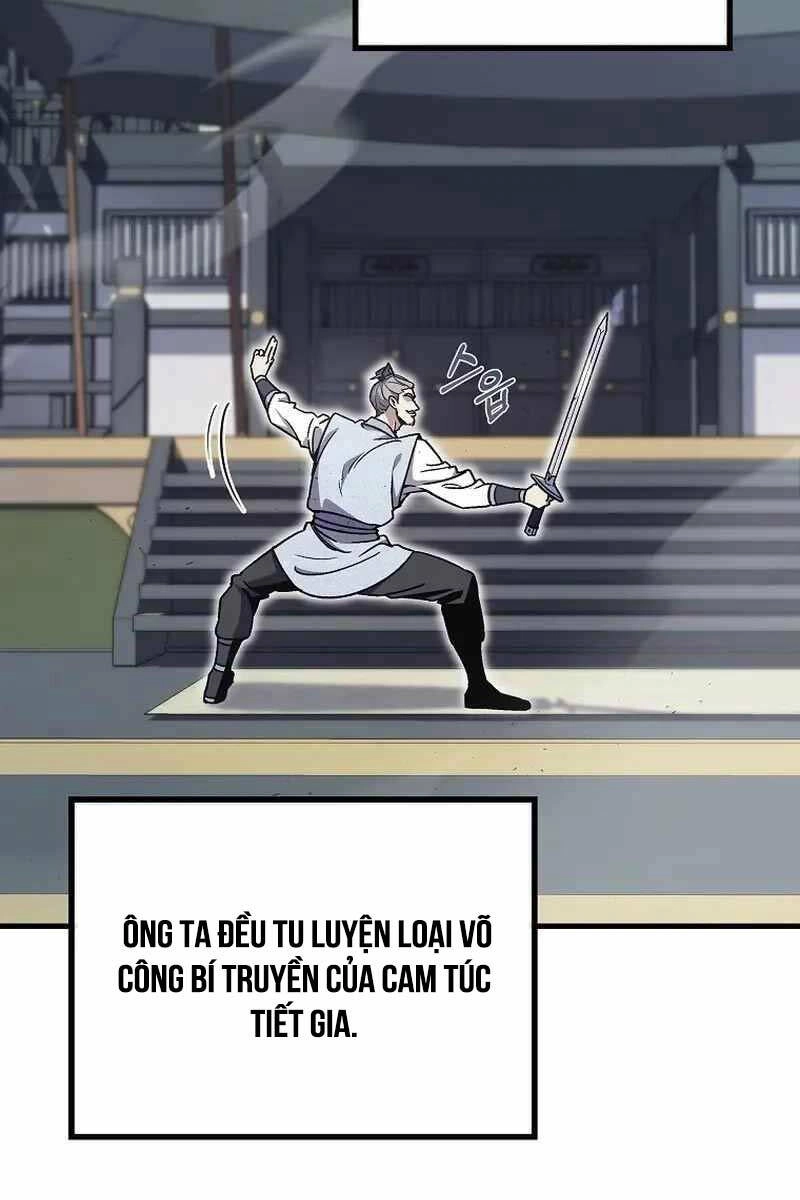 Tư Mã Song Hiệp Chapter 1 - 71