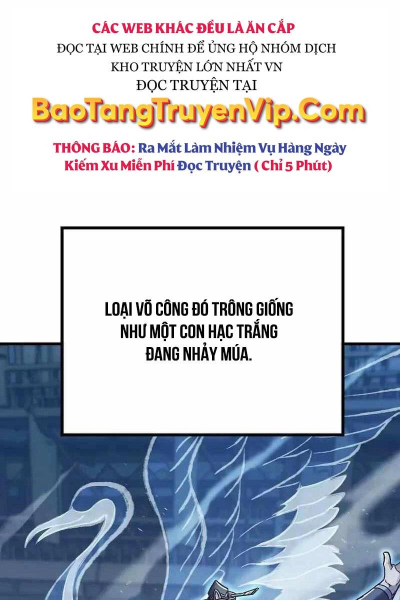 Tư Mã Song Hiệp Chapter 1 - 72