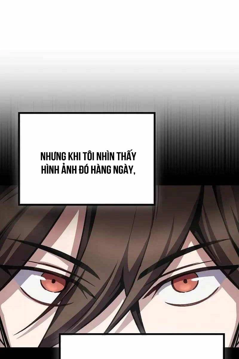 Tư Mã Song Hiệp Chapter 1 - 76