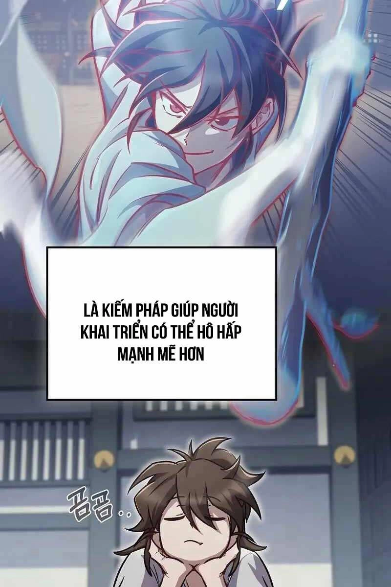 Tư Mã Song Hiệp Chapter 1 - 80