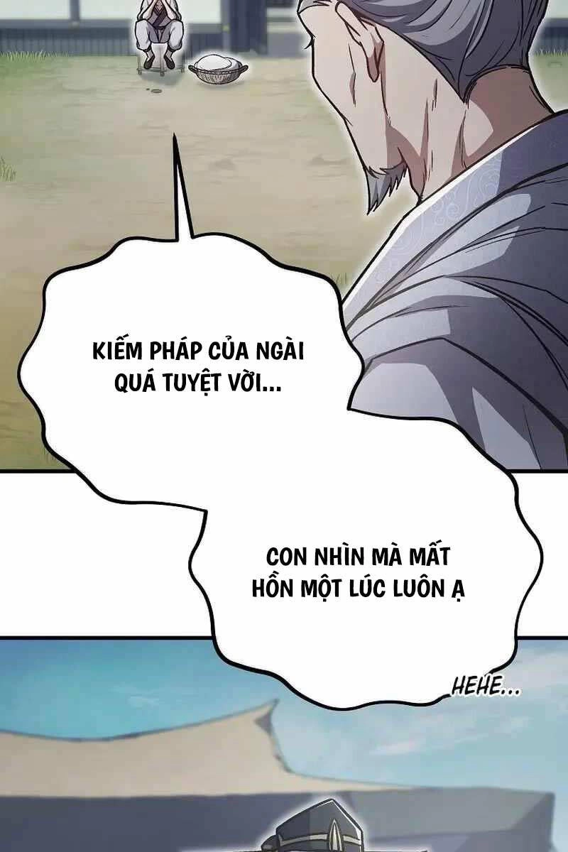 Tư Mã Song Hiệp Chapter 1 - 82