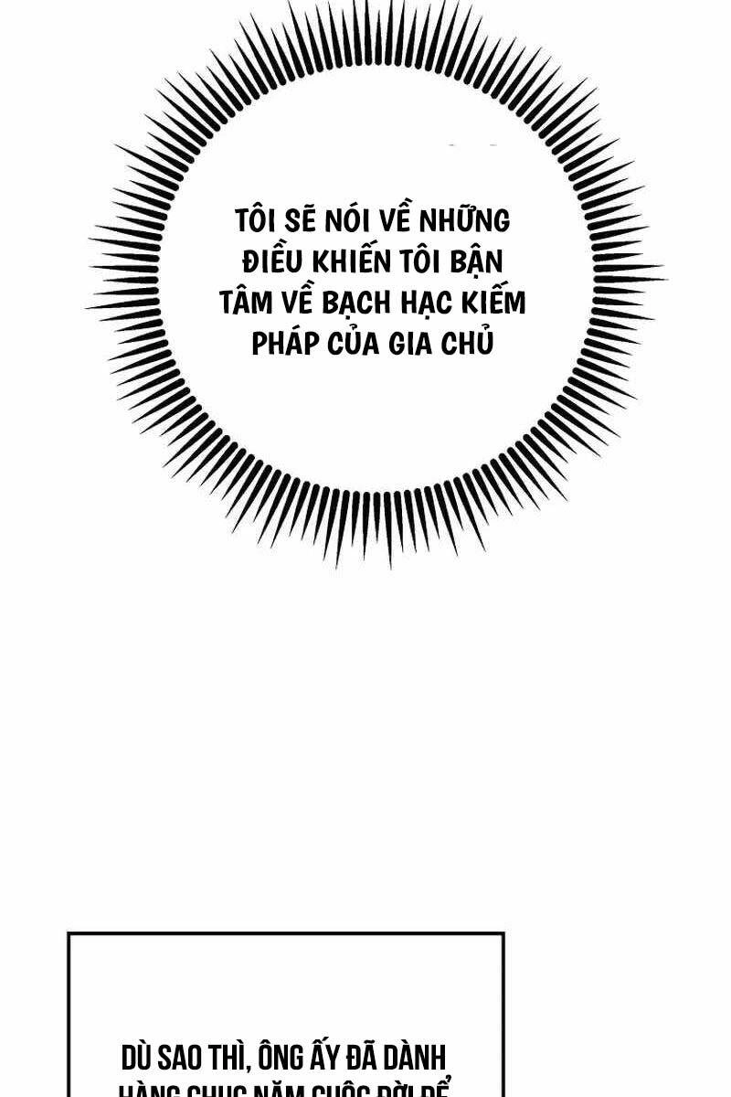 Tư Mã Song Hiệp Chapter 1 - 85