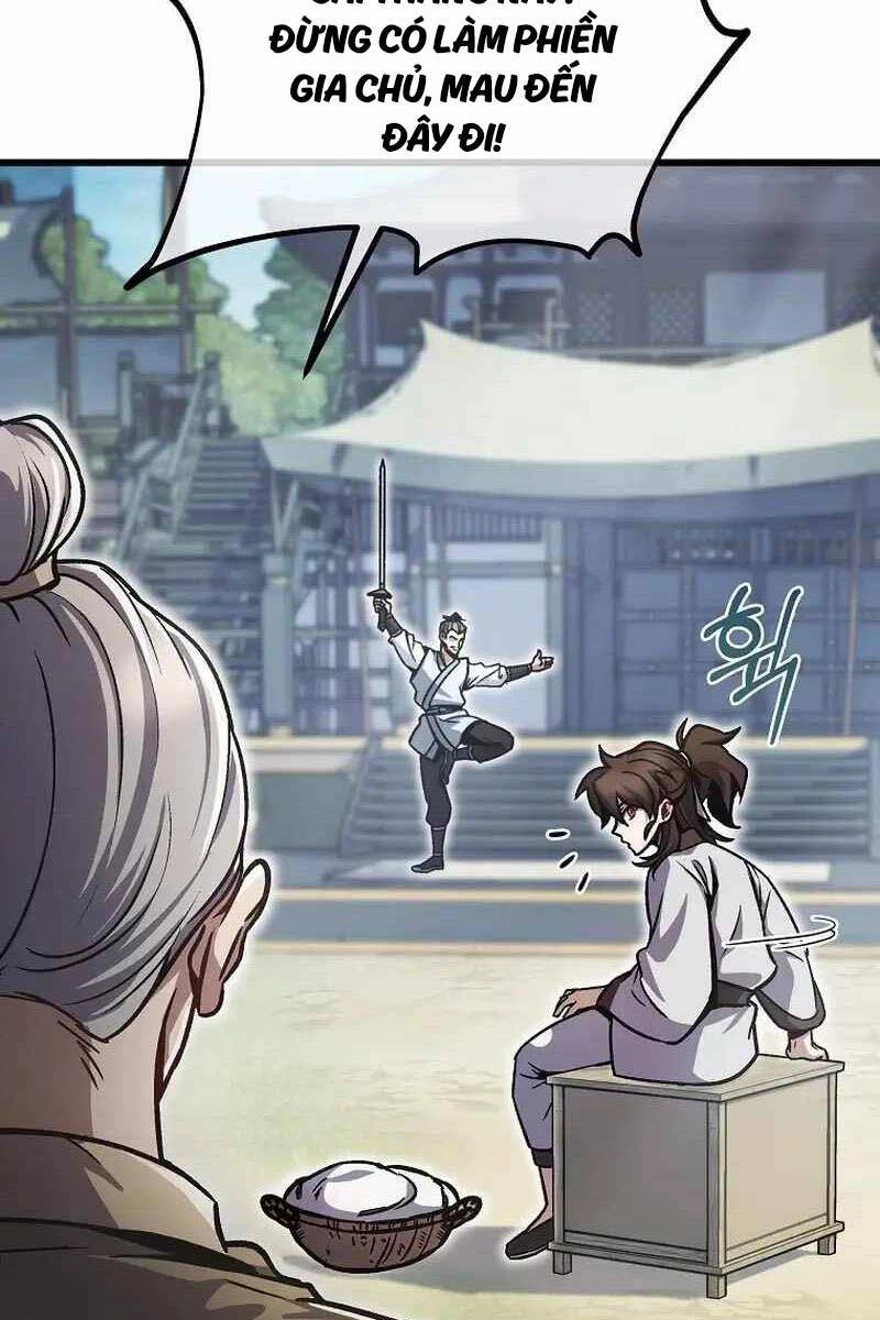 Tư Mã Song Hiệp Chapter 1 - 88