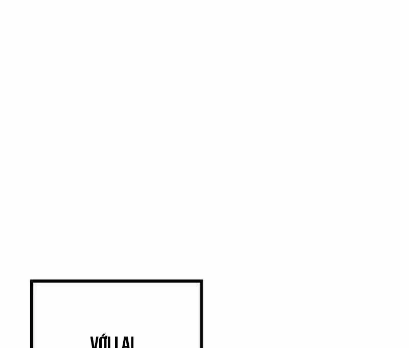 Tư Mã Song Hiệp Chapter 1 - 92