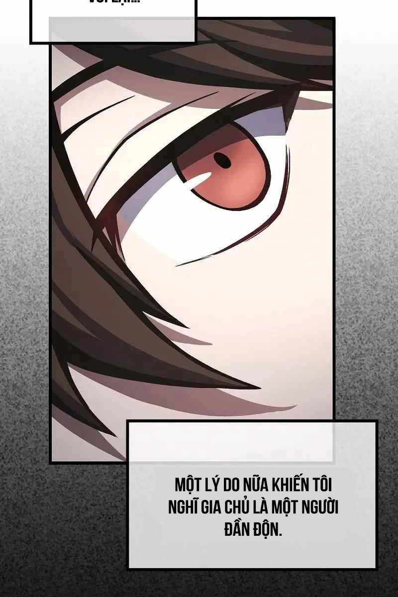 Tư Mã Song Hiệp Chapter 1 - 93