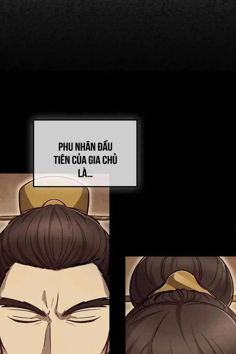 Tư Mã Song Hiệp Chapter 1 - 94